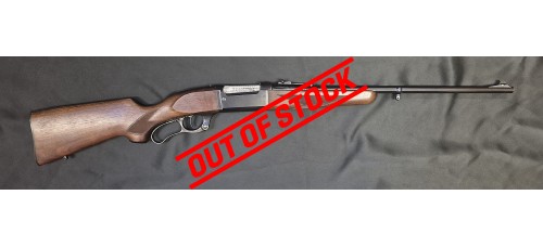 Savage Model 99 .300 Savage 22" Barrel Lever Action Rifle Used Savage Model 99 .300 Savage 22" Barrel Lever Action Rifle Used